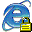 IE Guardian icon